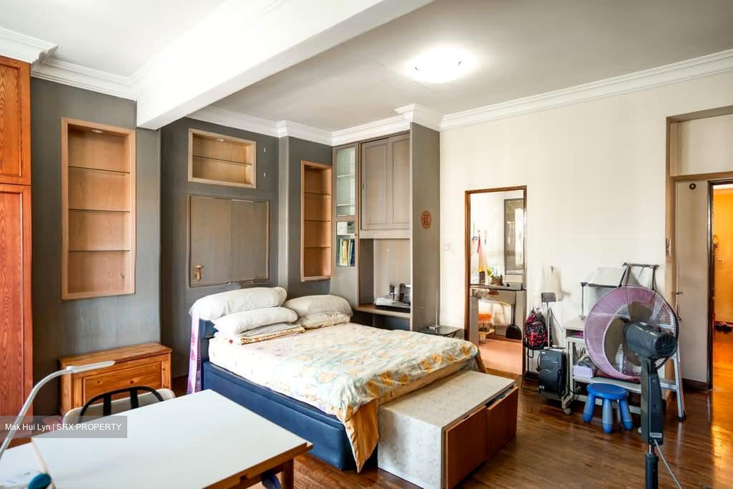 Telok Kurau Road (D15), Semi-Detached #575639721